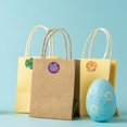 thumbnail image 4 of Easter Gift Bags 90 Easter Sticker Easter Rabbit Sticker Sticker Sticker Seal Sticker Envelope Sticker Gift Bag Decorative Itemsstickers for Envelopes, 4 of 6