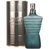 Jean Paul Gaultier Jpg Mens 1.3 Oz Spray