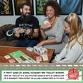 thumbnail image 5 of Trial by Trolley Party Game, 5 of 7