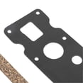 thumbnail image 3 of 2 Line Pressure Tank Rebuild Kit RXT 101 Pressure Tank Repair Kit Replacement for Evinrude 2 Line Pressure Tank, 3 of 5