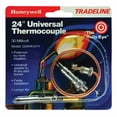 thumbnail image 1 of Sensor de llama Honeywell Q340A1074, 1 of 1