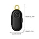 thumbnail image 4 of Xihbxyly Minicaja Organizadora, Versátil Soporte para Palillos de Dientes E Hilo Dental, Elegante Estuche para Guardar Tapones para Los Oídos, Diseño Compacto para Refrigerios y Cereales, Ideal para, 4 of 7