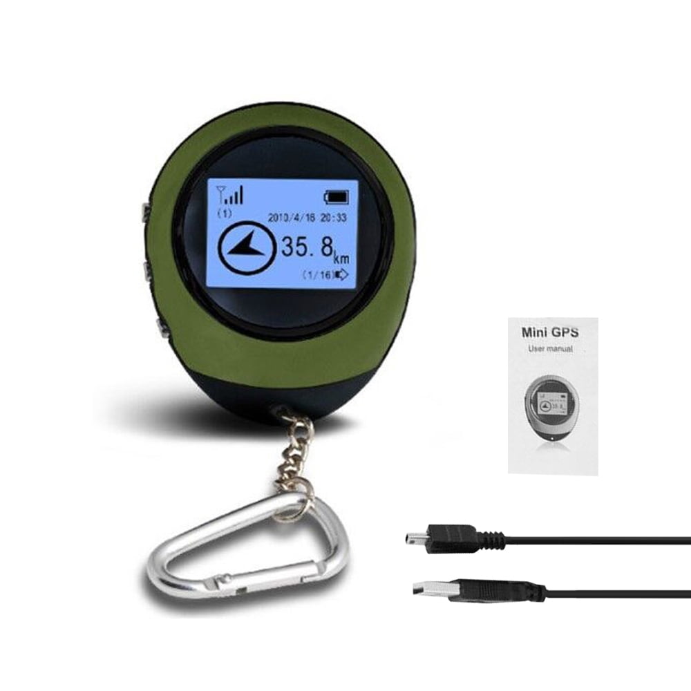 Anself Portable Navigation Guide - 802394a0 914c 4cb6 89bd 778b34d93f46.a601ca9efb8d3119d9054147e39a65f9