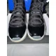 thumbnail image 5 of Ni - ke Size 11 - Air Jordan 11 Retro 2009 Space Jam, 5 of 5
