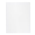 thumbnail image 3 of Wchiuoe Oil Painting Canvas Stretcher Canvas Frame, Acrylic Oil Painting Frame, For Artist For Delicate Painting, 3 of 8
