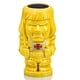 thumbnail image 1 of Taza de cerámica Masters of the Universe He-Man 590ml Geeki Tikis, 1 of 8