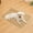 Multicolor Size A R7, variant on Qiopertar Natural Rattan Cooling Pet Mat, Breathable Straw Dog Cat Bed, Summer Cooling Mat for Small Medium Pets Indoor Outdoor Use