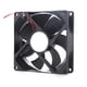 thumbnail image 2 of Ventilador de Refrigeración Cateissary para Computadora PBT, 2 of 6