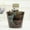 A, variant on Haidf Fairy Garden Planter, Creative Resin Fairy Garden Plant Pots with House, Tiny Fairy Garden Flower Pots for Home Garden Decoration Bonsai Decor, Cute Succulent Pots, 5.8" W x 8.1" H