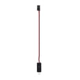thumbnail image 3 of Interruptor controlador de luz INJORA universal para coches RC 1/24 1/18 1/10, 3 of 6