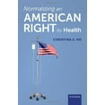thumbnail image 2 of Normalizing an American Right to Health, (Hardcover), 2 of 4