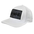 thumbnail image 1 of Gorra Sport Li-Ning AMYP356-1 color Blanco Unisex, 1 of 4