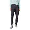 thumbnail image 1 of Pantalón Columbia PFG Uncharted Pull On Shark para mujer, talla M, 1 of 7