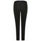 thumbnail image 3 of Dare 2B - Pantalones de Senderismo Melodic Pro para Mujer (Negro), 3 of 6