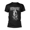 thumbnail image 1 of Centurions Ghost - Camiseta Blind Dead para Adultos Unisex (Negro), 1 of 2