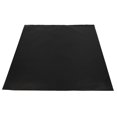thumbnail image 2 of Tapis de Cuisson Tapis de grill Barbecue film de Cuisson permanent film de Rôtissage permanent, 2 of 6