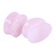 thumbnail image 3 of Double Flared Ear Túneles Tapones Earlets Ear Expander 5mm-25mm , , 25mm Fernando Enchufe de oído, 3 of 8