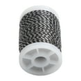 thumbnail image 4 of Bowstrings Service Line Serving Thread Secure Your Bow String with our Premium 400D/3/0 020 Serving Thread 120m, 4 of 12