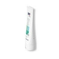 thumbnail image 2 of Seni Care Scented Hand and Body Moisturizer Lotion 4 oz. Tube S-MBL4-C21 1 Ct, 2 of 5