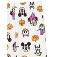 thumbnail image 2 of Character Halloween Toddler Pajama Set, 2-Piece, Sizes 12M-5T, 2 of 3
