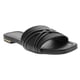 thumbnail image 4 of Sandalia Aitana color negro 24 Dorothy Gaynor Sandalia Aitana color negro 24, 4 of 6