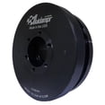 thumbnail image 5 of Fluidampr 830141 Harmonic Balancer, 5 of 5