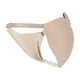 thumbnail image 3 of Panty Sexy Push Up Acolchado Ropa Interior Tanga C/relleno Dara Baby Dam0041, 3 of 10