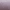 Purple, variant on Allswell Double Knit Blanket, Hazy Purple, Full/Queen Size