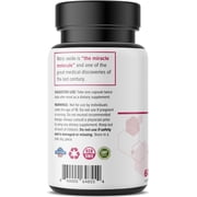 Joint & Bone Miracle for May Help to Enhance Joint Mobility and Alleviating Muscle Discomfort