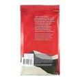 thumbnail image 2 of Juan Valdez Volcan Café Molido - Café Moulu 340 G/12 Oz, 2 of 4