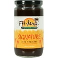 thumbnail image 2 of FH Jerk Signature Marinade, 2 of 2