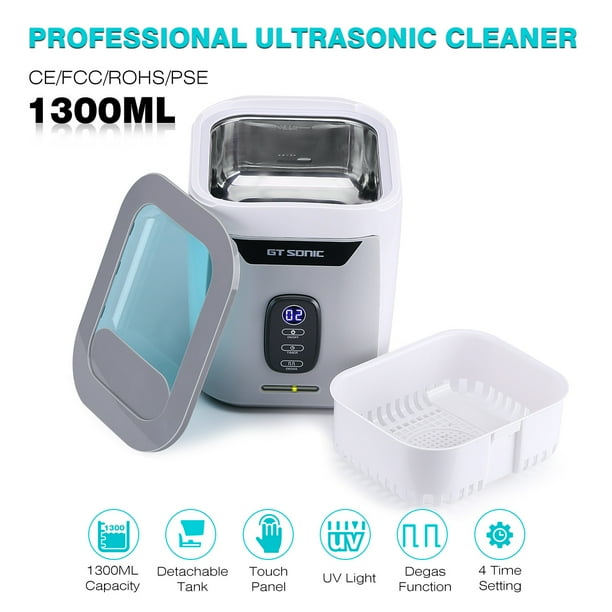 Gemoro Sparkle Spa Pro Gemoro Sparkle Spa Pro