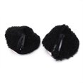 thumbnail image 2 of [] Horquillas con Disguise Disguise Goods Pinzas para el cabello Salvador Peines y pinzas, 2 of 10