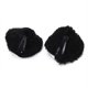 thumbnail image 2 of Disfraz Oreja de gato Pinza de DIY Disfraz de Lolita de Colco Peines y pinzas, 2 of 8