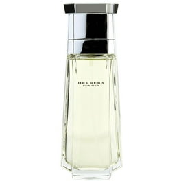 Carolina Herrera CH Prive Eau De Toilette Spray for Men 1.7