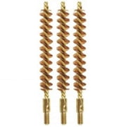 Tipton Best Bore Brush