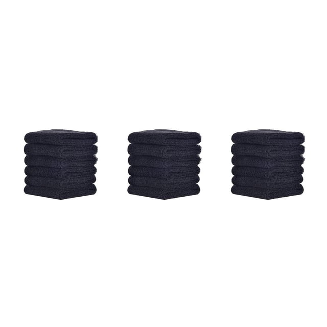 Wosthever Muñequeras de 6 piezas, soporte elástico ajustable de doble capa, deportes, fútbol, baloncesto, bádminton, Protector para Type1 NO1