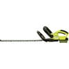 Snow Joe Hedger 20V Li-ion 20-In Cordless Hedge Trimmer, HJ600C