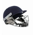 thumbnail image 2 of Shrey Star JUNIOR Cricket Helmet, 2 of 17