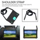 thumbnail image 4 of EVA Hybrid PC Tablet Case For Blackview Tab 60 8.7 2023, 4 of 5