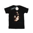 thumbnail image 1 of Harry Potter Mens Bellatrix Lestrange Portrait T-Shirt, 1 of 3
