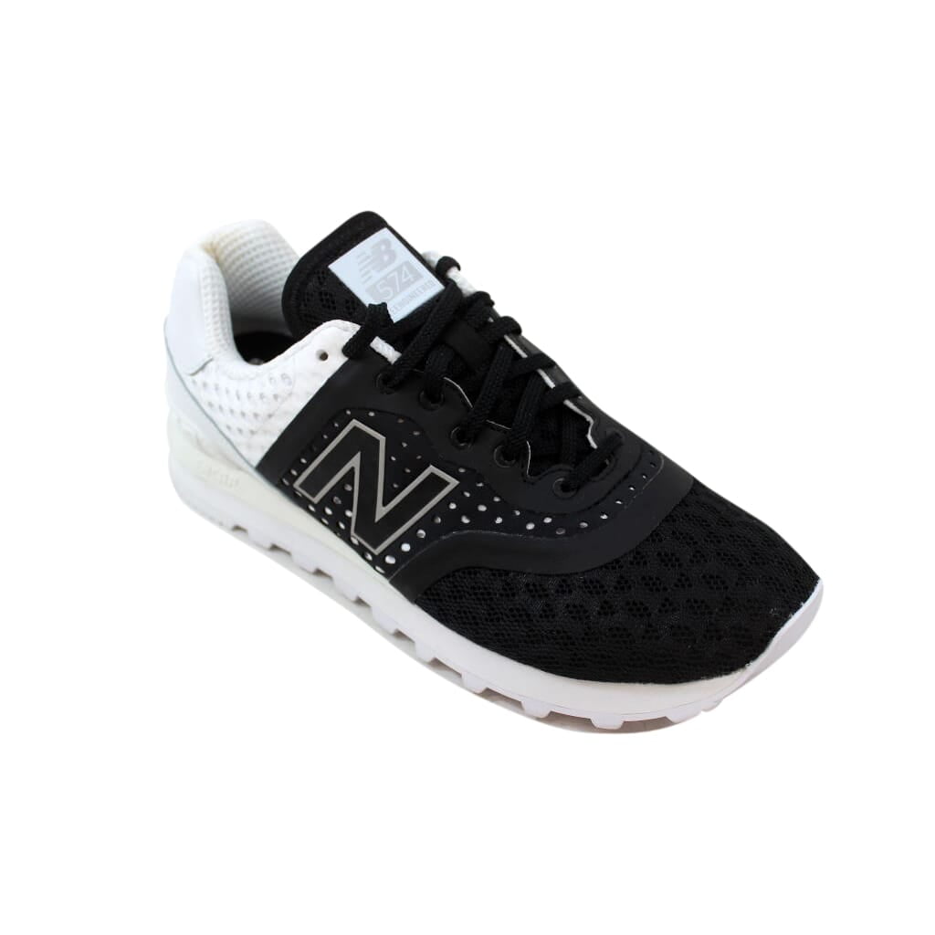 New Balance 574 Re-Engineered Breathe 