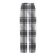 thumbnail image 4 of Pantalones largos para hombre, ropa de dormir para el hogar, pantalones de pierna recta con estampado fino, pantalones casuales para hombre, pantalones para hombre, 4 of 5