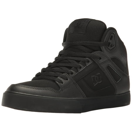 dc skate shoes canada