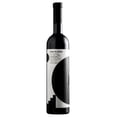 thumbnail image 3 of Vino Tinto nebbiolo, tempranillo, barbera y Vino Tinto tempranillo, nebbiolo, cabernet sauvignon Juego de Pelota 750ml, 3 of 4