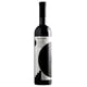 thumbnail image 4 of Vino Blanco Riesling + Blanco Chardonnay + Tinto tempranillo, nebbiolo, cabernet sauvignon Juego de Pelota 750ml, 4 of 5