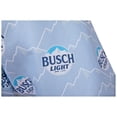 thumbnail image 6 of Busch Light Logo  and  Mountain Range All Over Print Board Shorts-Small (30), 6 of 7