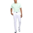 thumbnail image 4 of Under Armour Mens Showdown Tapered Golf Pants, 4 of 6