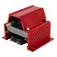 thumbnail image 5 of Bobina de encendido de alto rendimiento, núcleo eléctrico rojo, reemplazo rojo para Chevy V8 Street Drag Racing, 5 of 5