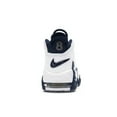 thumbnail image 4 of Nike Men's Air More Uptempo Olympic (2016/2020) Basketball Shoes, from StockX, 4 of 5